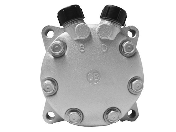 Kompresorius, oro kondicionierius Airstal 10-0303