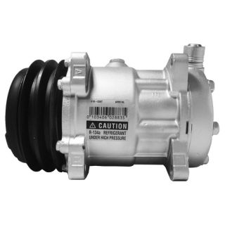 Kompresorius, oro kondicionierius Airstal 10-0307