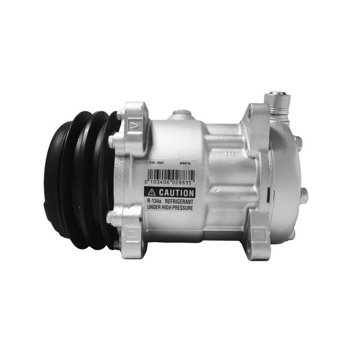 Kompresorius, oro kondicionierius Airstal 10-0307