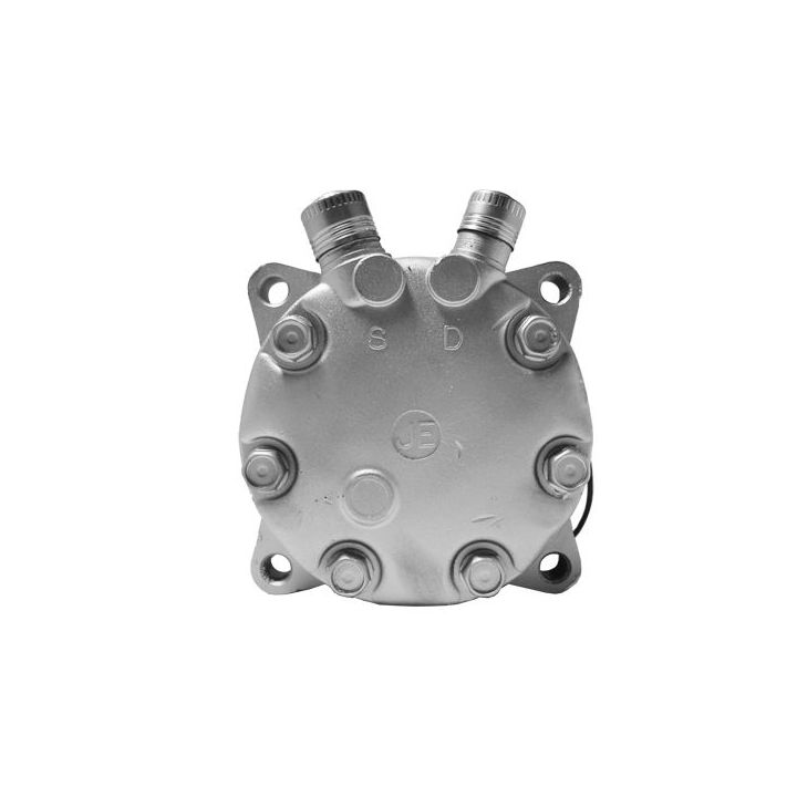 Kompresorius, oro kondicionierius Airstal 10-0307