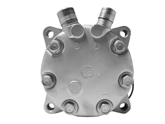 Kompresorius, oro kondicionierius Airstal 10-0307