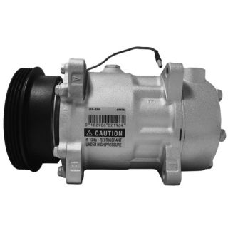 Kompresorius, oro kondicionierius Airstal 10-0309