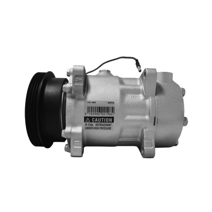 Kompresorius, oro kondicionierius Airstal 10-0309