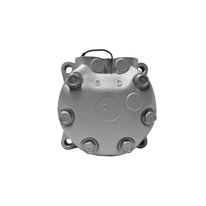 Kompresorius, oro kondicionierius Airstal 10-0309