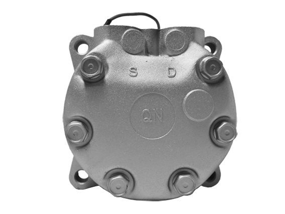 Kompresorius, oro kondicionierius Airstal 10-0309