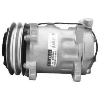 Kompresorius, oro kondicionierius Airstal 10-0310