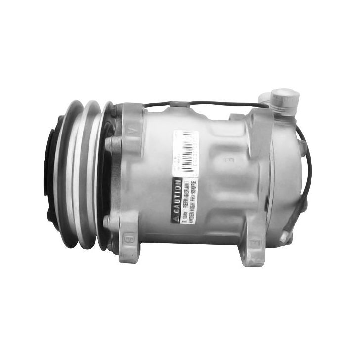 Kompresorius, oro kondicionierius Airstal 10-0310