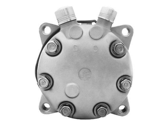 Kompresorius, oro kondicionierius Airstal 10-0310