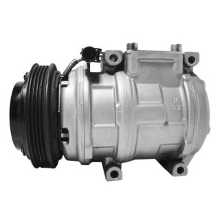 Kompresorius, oro kondicionierius Airstal 10-0324