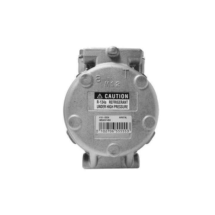 Kompresorius, oro kondicionierius Airstal 10-0324