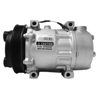 Kompresorius, oro kondicionierius Airstal 10-0327