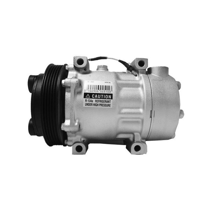 Kompresorius, oro kondicionierius Airstal 10-0327