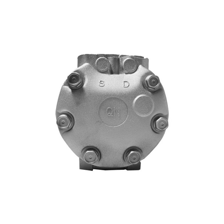 Kompresorius, oro kondicionierius Airstal 10-0327