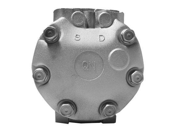 Kompresorius, oro kondicionierius Airstal 10-0327