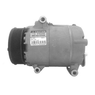 Kompresorius, oro kondicionierius Airstal 10-0329