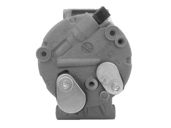 Kompresorius, oro kondicionierius Airstal 10-0329