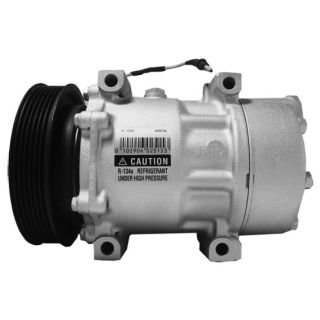 Kompresorius, oro kondicionierius Airstal 10-0330