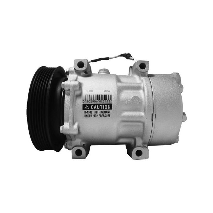 Kompresorius, oro kondicionierius Airstal 10-0330