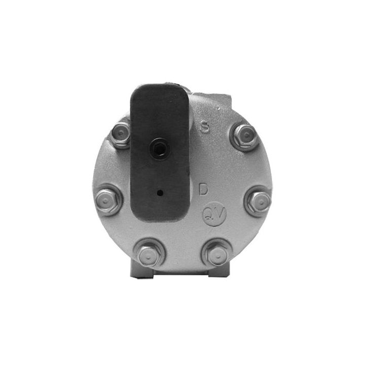 Kompresorius, oro kondicionierius Airstal 10-0330