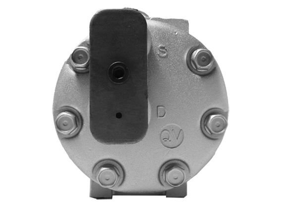 Kompresorius, oro kondicionierius Airstal 10-0330