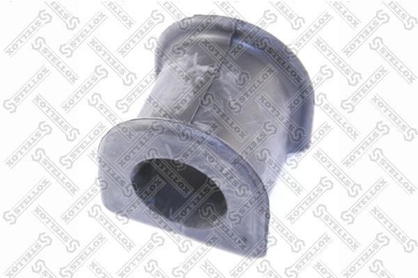 Skersinio stabilizatoriaus įvorių komplektas STELLOX 89-98075-SX