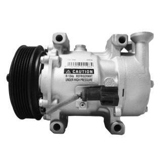 Kompresorius, oro kondicionierius Airstal 10-0334