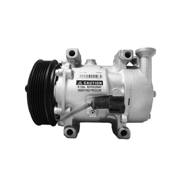 Kompresorius, oro kondicionierius Airstal 10-0334