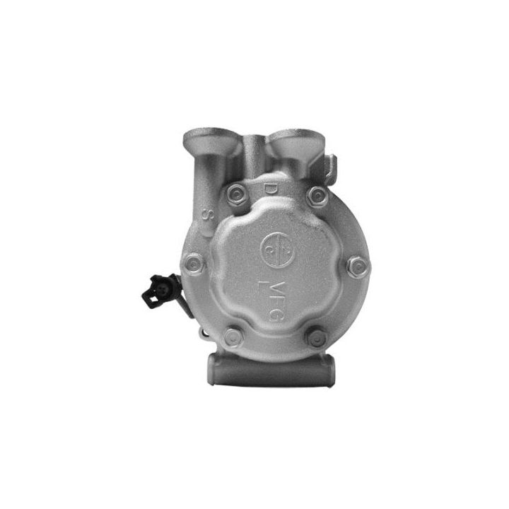 Kompresorius, oro kondicionierius Airstal 10-0334