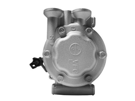 Kompresorius, oro kondicionierius Airstal 10-0334