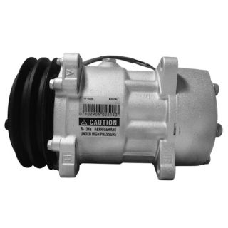 Kompresorius, oro kondicionierius Airstal 10-0335