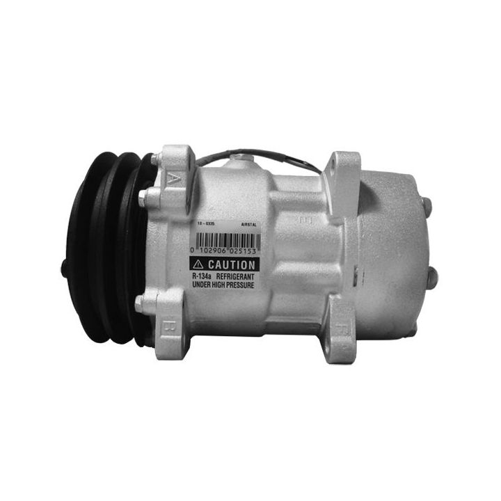 Kompresorius, oro kondicionierius Airstal 10-0335