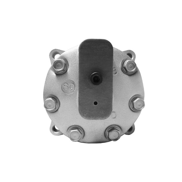 Kompresorius, oro kondicionierius Airstal 10-0335