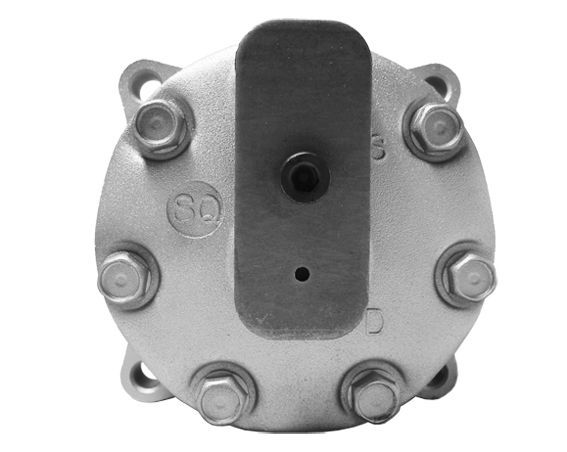 Kompresorius, oro kondicionierius Airstal 10-0335