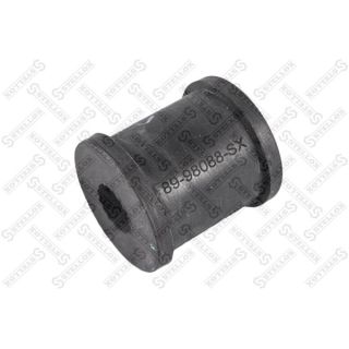 Skersinio stabilizatoriaus įvorių komplektas STELLOX 89-98088-SX