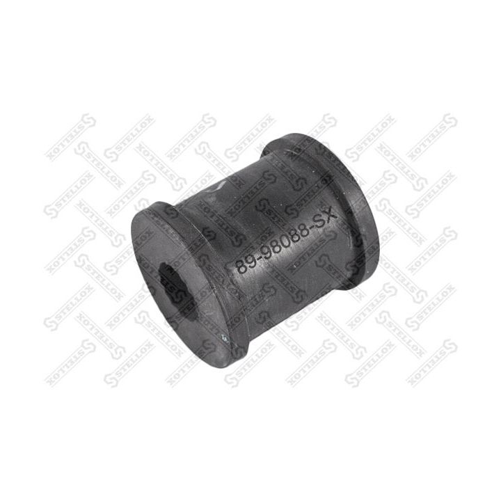 Skersinio stabilizatoriaus įvorių komplektas STELLOX 89-98088-SX