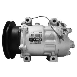 Kompresorius, oro kondicionierius Airstal 10-0341