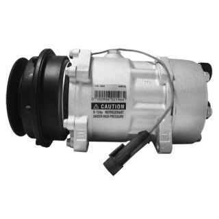 Kompresorius, oro kondicionierius Airstal 10-0343