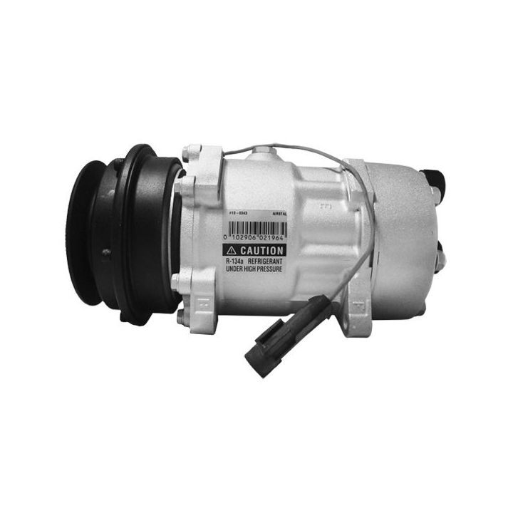 Kompresorius, oro kondicionierius Airstal 10-0343