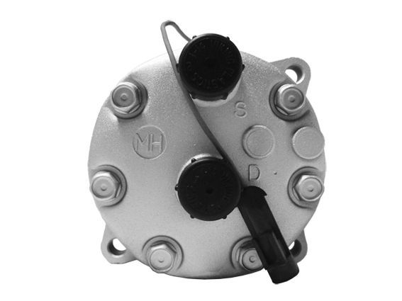 Kompresorius, oro kondicionierius Airstal 10-0343