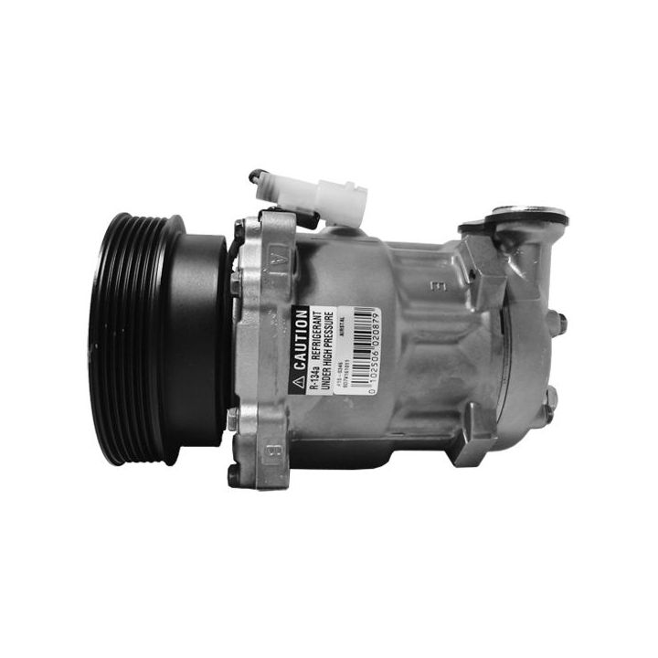 Kompresorius, oro kondicionierius Airstal 10-0346