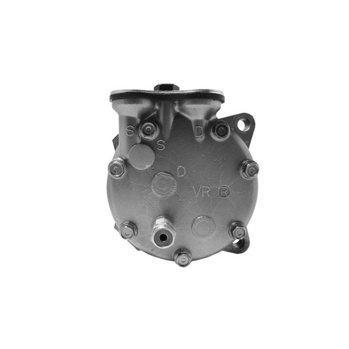 Kompresorius, oro kondicionierius Airstal 10-0346