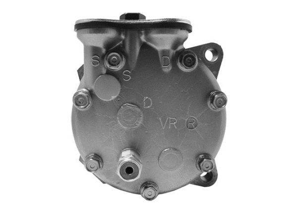 Kompresorius, oro kondicionierius Airstal 10-0346