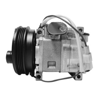 Kompresorius, oro kondicionierius Airstal 10-0348