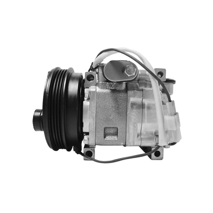 Kompresorius, oro kondicionierius Airstal 10-0348