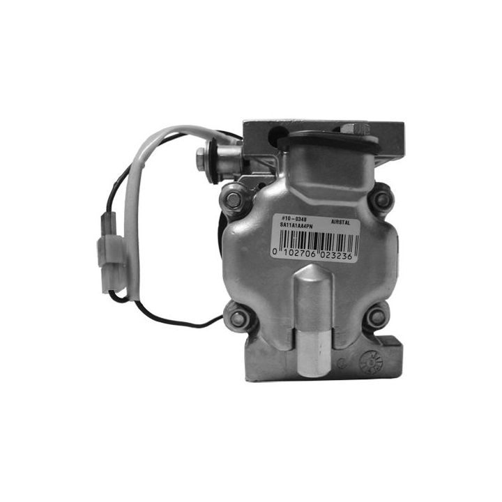 Kompresorius, oro kondicionierius Airstal 10-0348