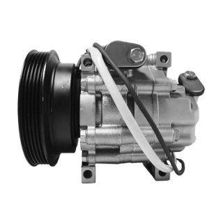 Kompresorius, oro kondicionierius Airstal 10-0349