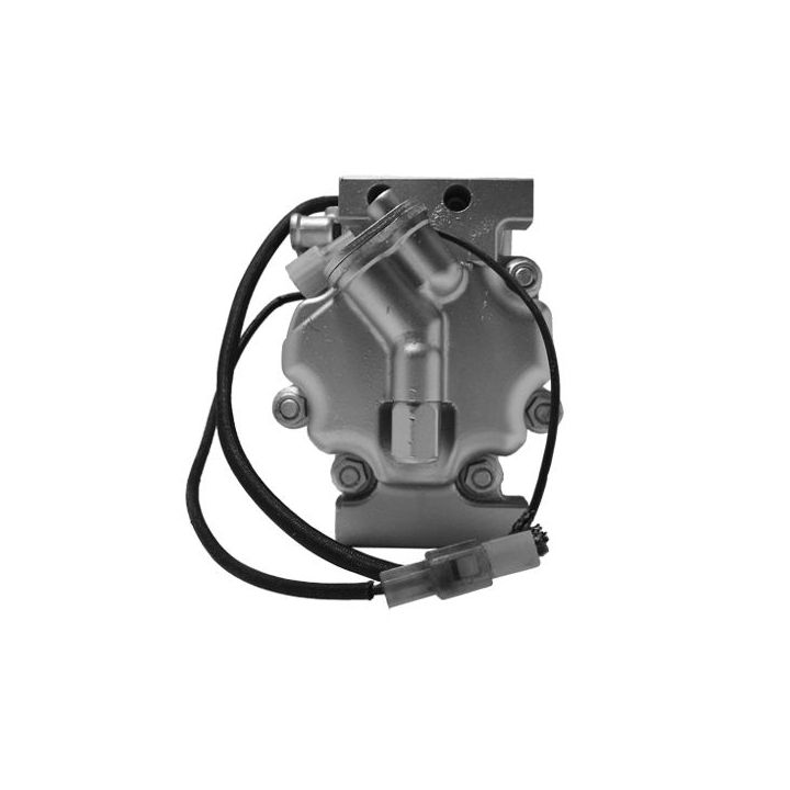 Kompresorius, oro kondicionierius Airstal 10-0349