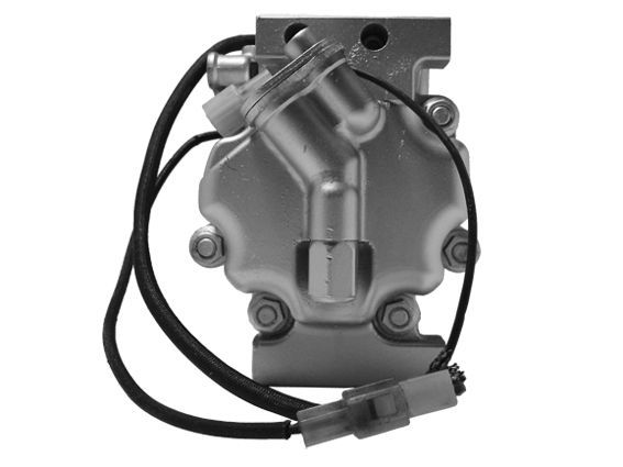 Kompresorius, oro kondicionierius Airstal 10-0349