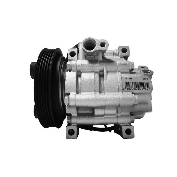 Kompresorius, oro kondicionierius Airstal 10-0350