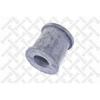 Skersinio stabilizatoriaus įvorių komplektas STELLOX 89-98106-SX